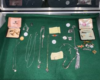 ESTATE JEWELRY ORLANDO