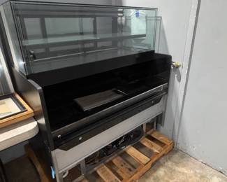 RESTAURANT FIXTURES ORLANDO FOR SALE
