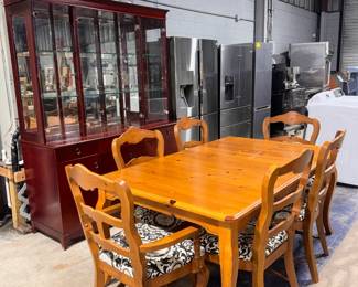 USED FURNITURE ORLANDO