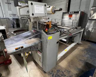 ICE MACHINE, ICE MAKER ORLANDO