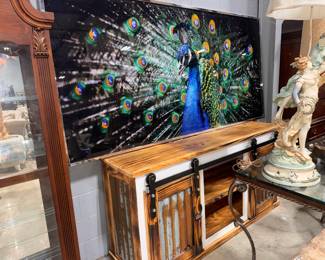 ANTIQUES FOR SALE ORLANDO AUCTION