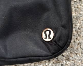 Lululemon Everywhere Belt Bag 1L