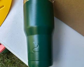 Ozark Trail 30 oz Tumbler