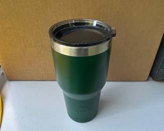 Ozark Trail 30 oz Tumbler