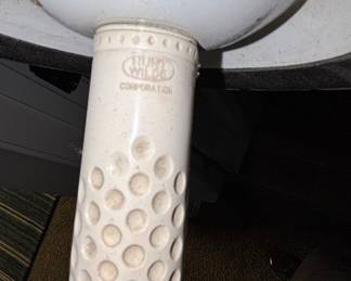 Hunt Wilde Corporation Ab Roller Wheel