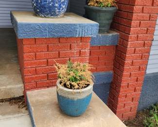planters