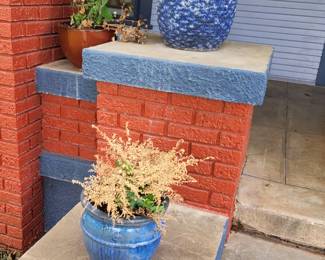 planters