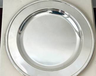 SP Platter