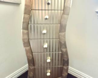 Jewelry Armoire