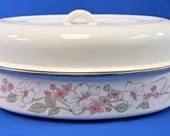 Enamel Roaster