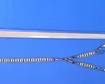 Masonic Ceremonial Sword and Chain (LPO)