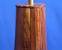 Vintage Wood Butter Churn (LPO)