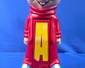 Vintage "The Chipmunks" Novelty Telephone