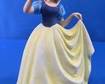 Walt Disney Productions Snow White Musical Bank