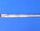 Replica Sword with Inscription (LPO)