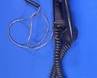 Vintage Western Electric F1 Lineman's Rotary Telephone