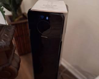 Speaker