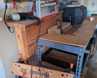Workshop