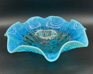 Northwood Blue Pearl Flowers