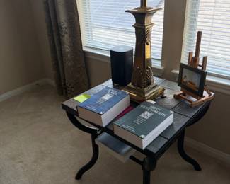 The Complete Collection of His Life Teachings by John G. Lake and Smith Wigglesworth