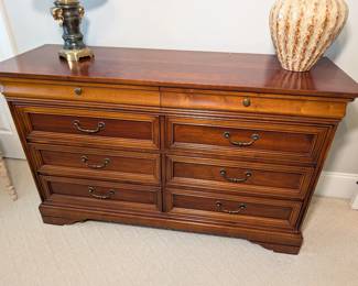 Lexington Dresser