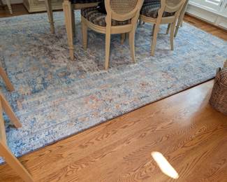 Area Rug