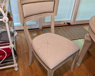 Artistica Home Dining Chairs