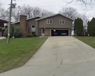 Muskego