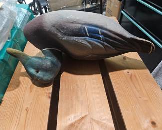 Storage Duck Mar. 5 jpg