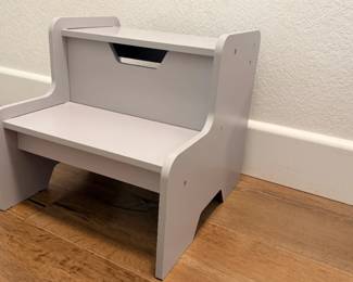 IKEA bedroom furniture, bookshelves, desks