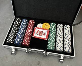 Family Boardgames