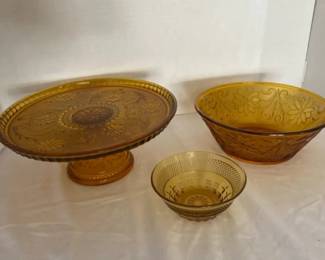 Indiana Glass