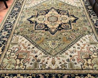 Safavieh Area Rug