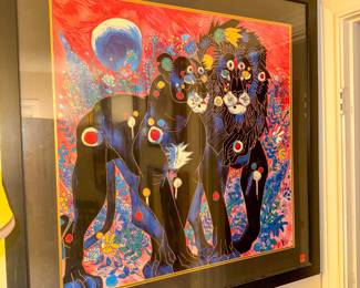 Artwork
