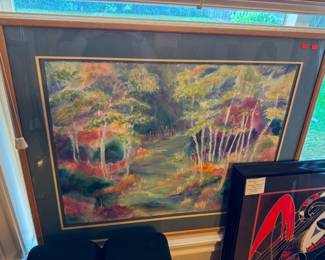 Artwork