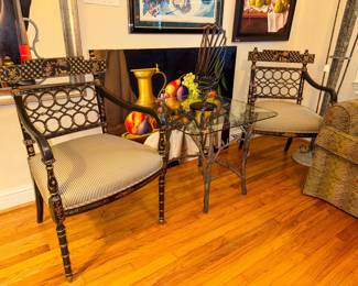 Artwork/furniture