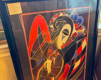 Artwork