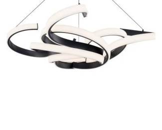 Fabulous Designer Lighting Sale With Light Fixtures, Stunning Chandeliers, Floor Lamps & More!