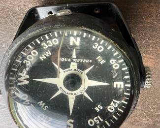 Compass