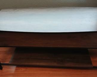 Lift Top Coffee Table