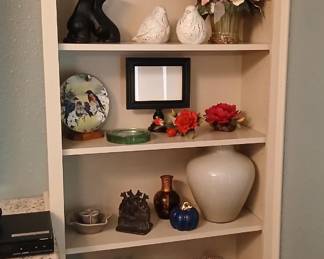 Knick Knacks