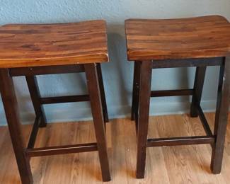Stools