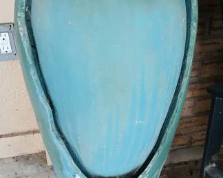 Fountain