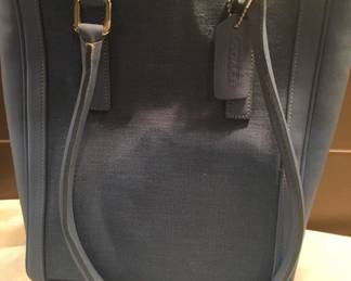 Coach *New