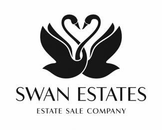 Swan Logo
