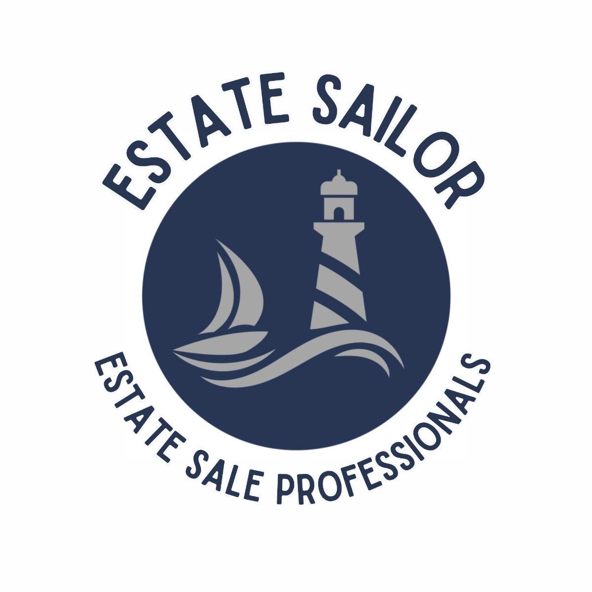Estate sailor LLC