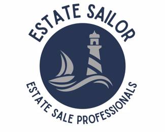 Estate sailor LLC