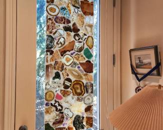 Preview picture
