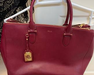 Ralph Lauren