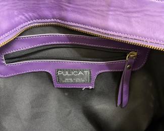 Pulcati